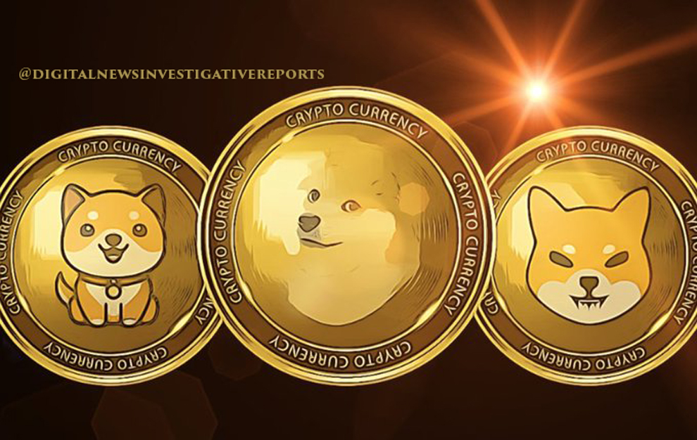 Avalanche Foundation Sets Sights on Meme Coin Collection in $100 Million Initiative