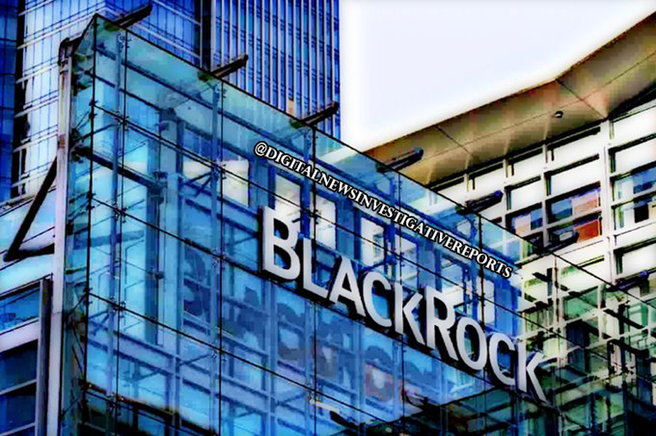 BlackRock & Bitwise Navigate Regulatory Landscape with Amended Spot Bitcoin ETF Filings