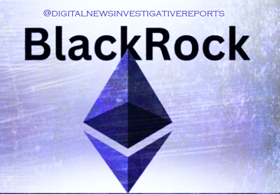 SEC Delays Decision on BlackRock’s Ethereum ETF Application Amidst Rising Speculation