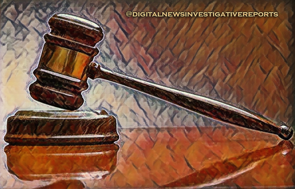 SEC’s Crypto Crackdown: Unveiling a Surge in Enforcement Actions