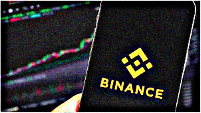 Binance Tightens Grip on Privacy Coins: Monero and Zcash Among 10 Added to Monitoring List