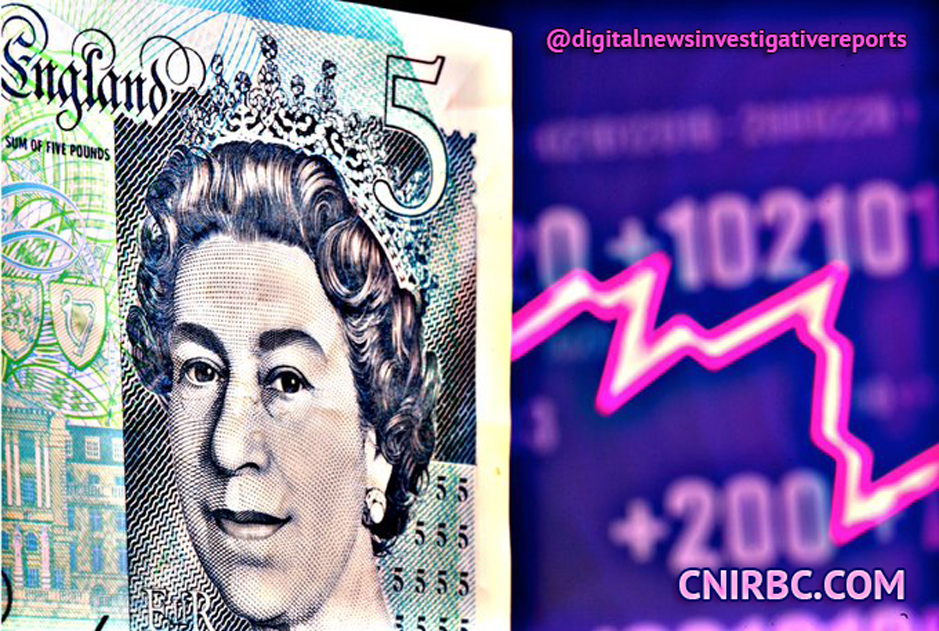 The Digital Pound: UK’s Ongoing Endeavor Towards Innovation