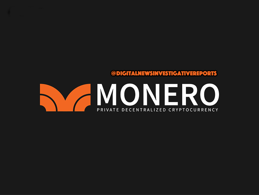 Monero Affirms Commitment to Privacy Amid Binance Delisting