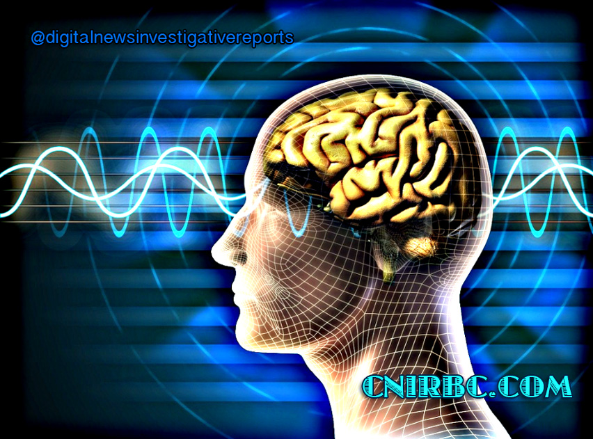 Brainwave Crypto Makes Waves in Asia with Official Market Entry