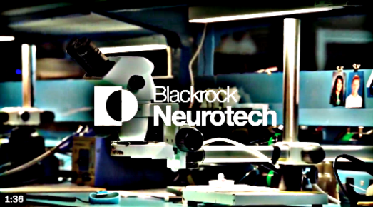 Tether Ventures into Futuristic Terrain with $200 Million Investment in Blackrock Neurotech