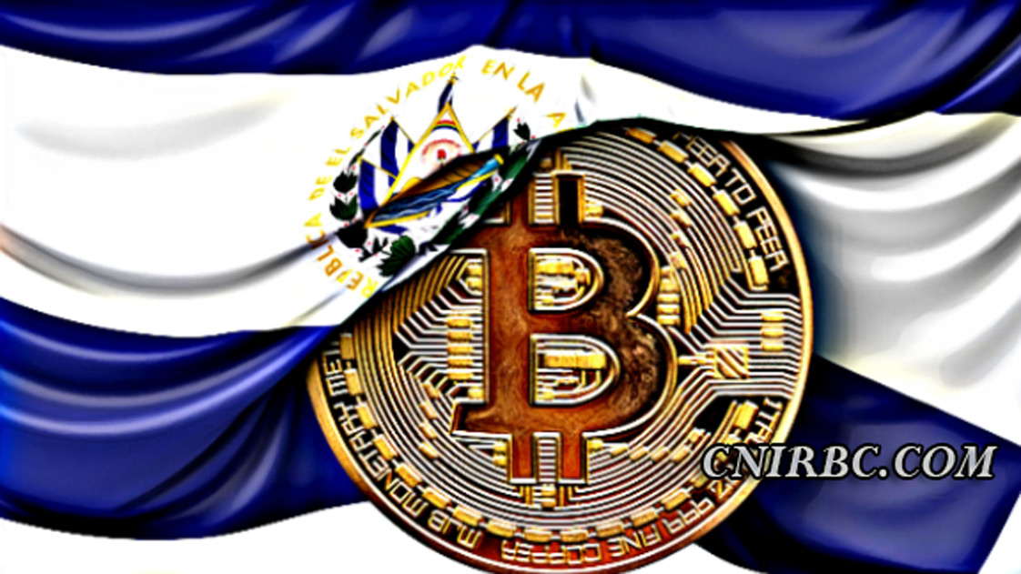iFinex Joins Forces with El Salvador to Forge Robust Crypto Regulations, Cementing Bitcoin-Friendly Stance