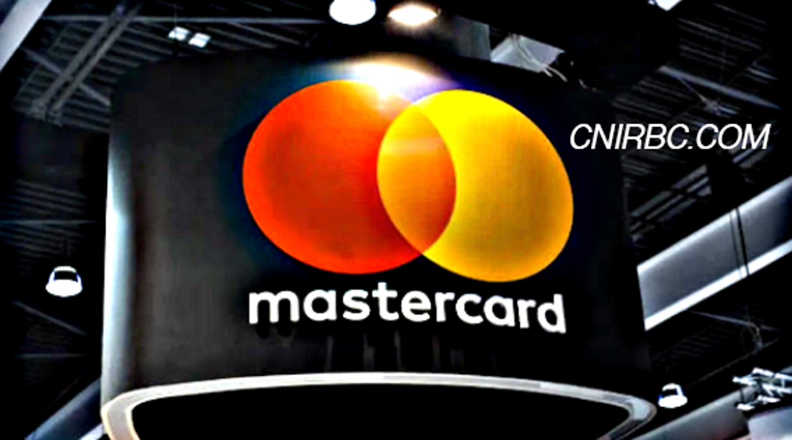 Mastercard’s Start Path Program Welcomes Five Innovative Startups to Drive Blockchain Solutions