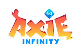 Axie Infinity Rises to Prominence as Premier Play-to-Earn Crypto Game