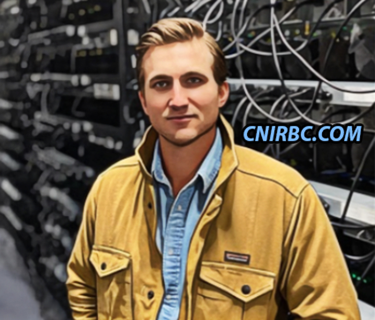 CleanSpark Acquires GRIID Infrastructure in $155 Million All-Stock Bitcoin Mining Deal