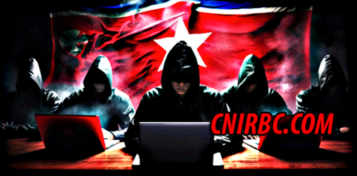 FBI Alert: North Korean Hackers Planning Major Cyber Attack on Crypto ETFs