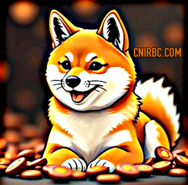 Shiba Inu Coin Burn: Insights into SHIB’s Sustainability Efforts