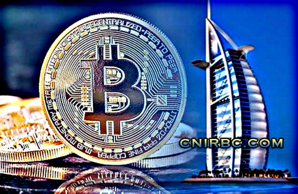 Dubai Fines Seven Firms for Unlicensed Crypto Activities as VARA Tightens Regulations