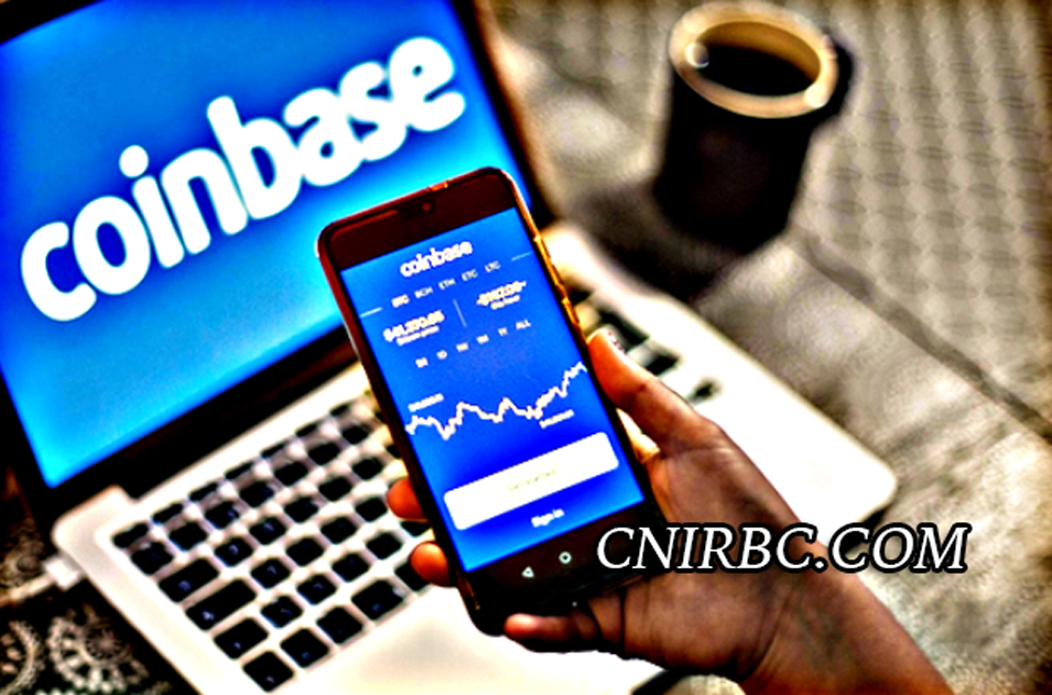 Coinbase to Remove Non-Compliant Stablecoins in the European Economic Area by December 2024