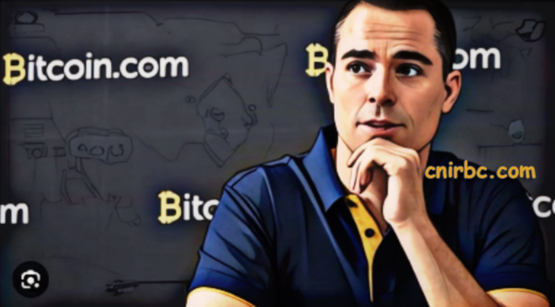 Roger Ver Fights Tax Evasion Charges: Legal Team Alleges Government Overreach