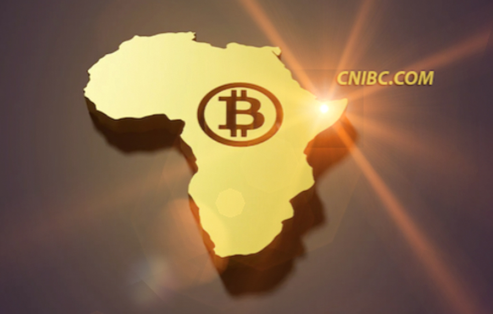 Which African Nation Will Dominate the Crypto Revolution?