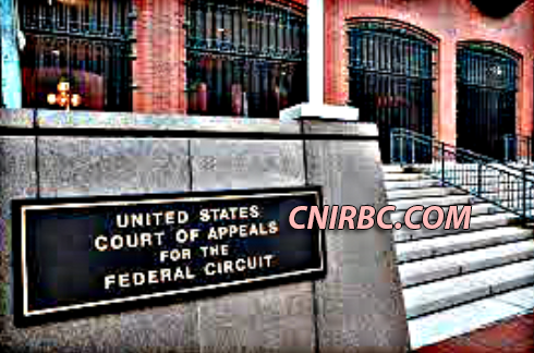 Federal Circuit Rejects Crypto Executive’s Mining Patent Claim