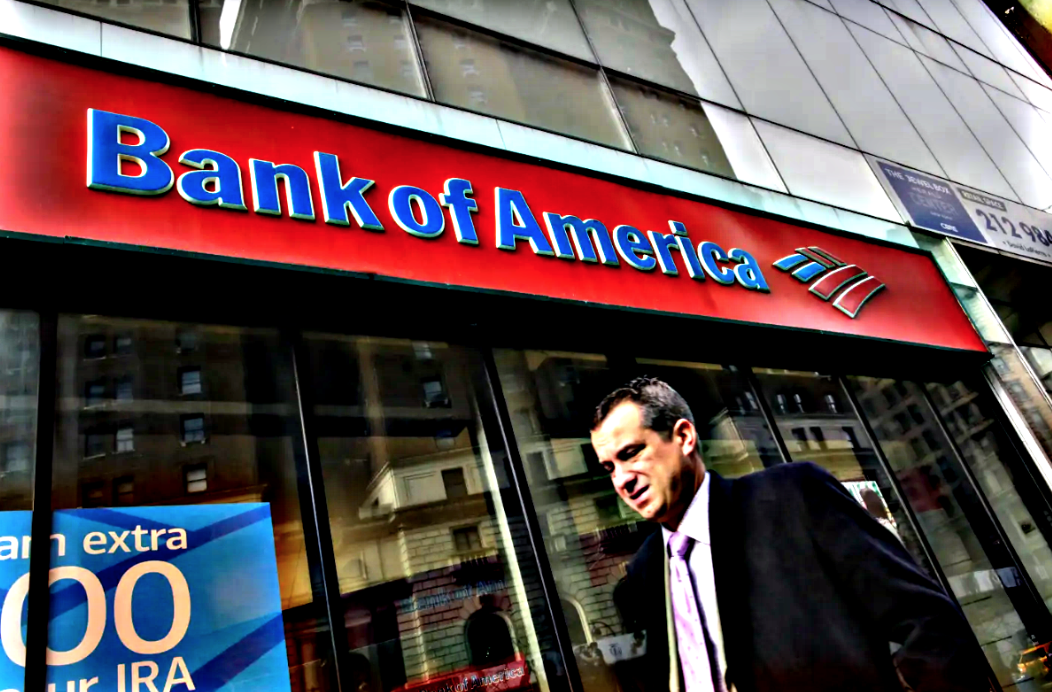 U.S. Banks Plan Joint Stablecoin Launch to Modernize Blockchain Payments