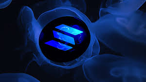 Zeus Network Launches Secure Bitcoin-to-Solana Bridge Using Chainlink CCIP