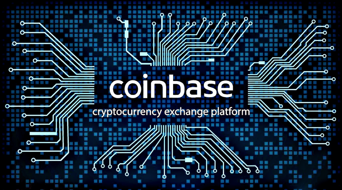 Coinbase’s “Everything App” Ambition Stalls After Base Outage and UK Misstep