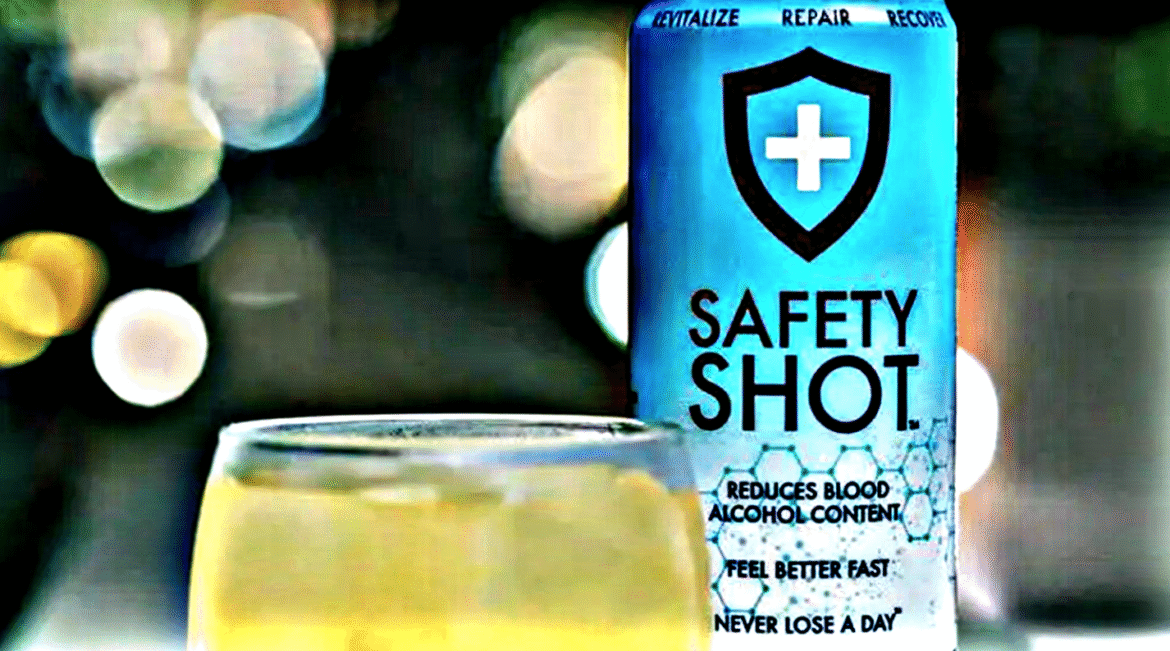 Safety Shot Secures $25M BONK Tokens in Bold DeFi Treasury Shift