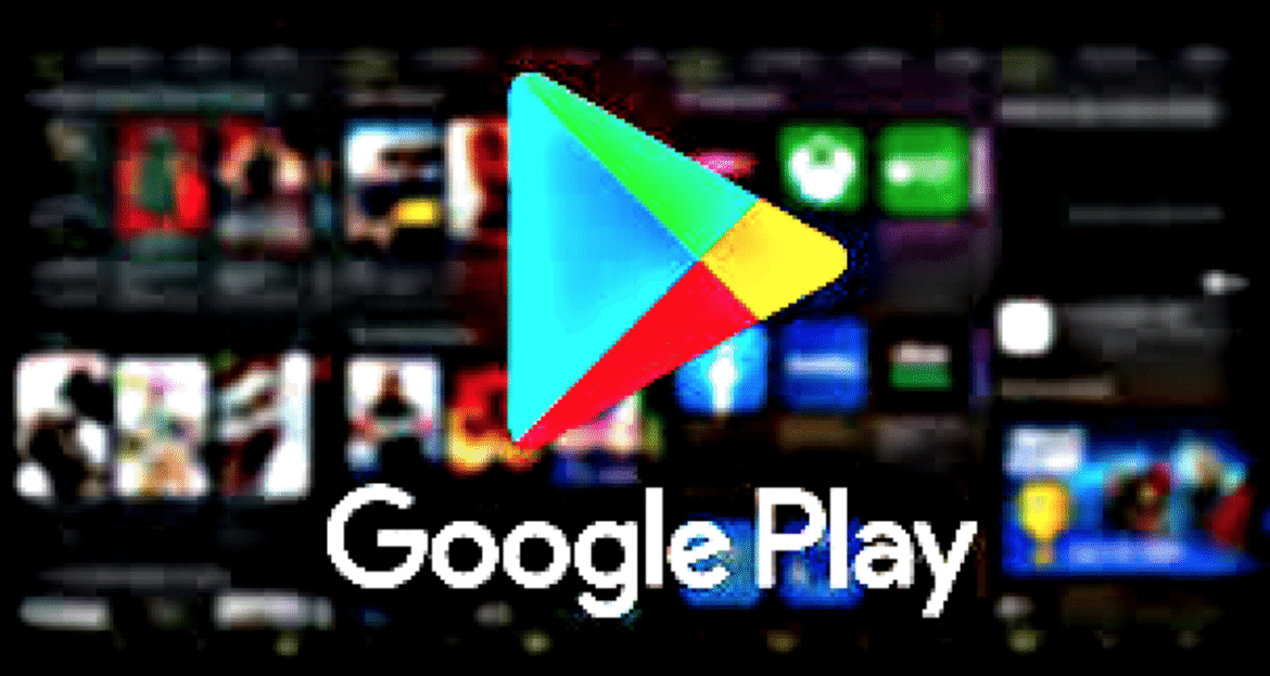 Google Play Tightens Crypto Access—Unlicensed Wallets Barred from U.S. and EU