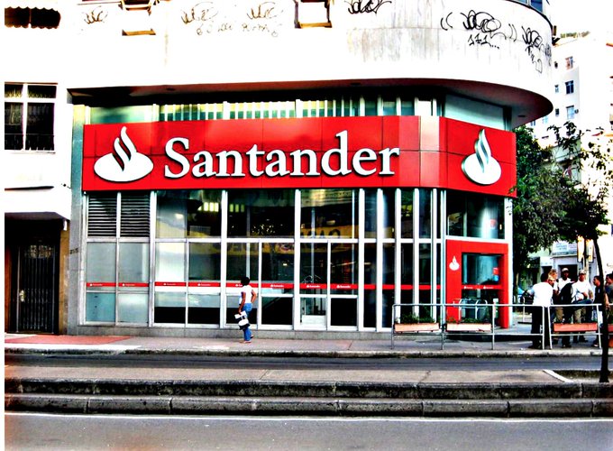 Santander’s Openbank Rolls Out Crypto Trading in Europe