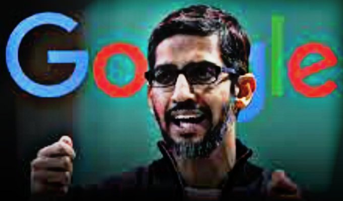 Google and Coinbase Partner on AI Payments Protocol with Stablecoin Support