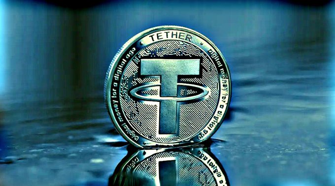 Tether Unveils USAT: A U.S.-Regulated Stablecoin to Challenge USDC