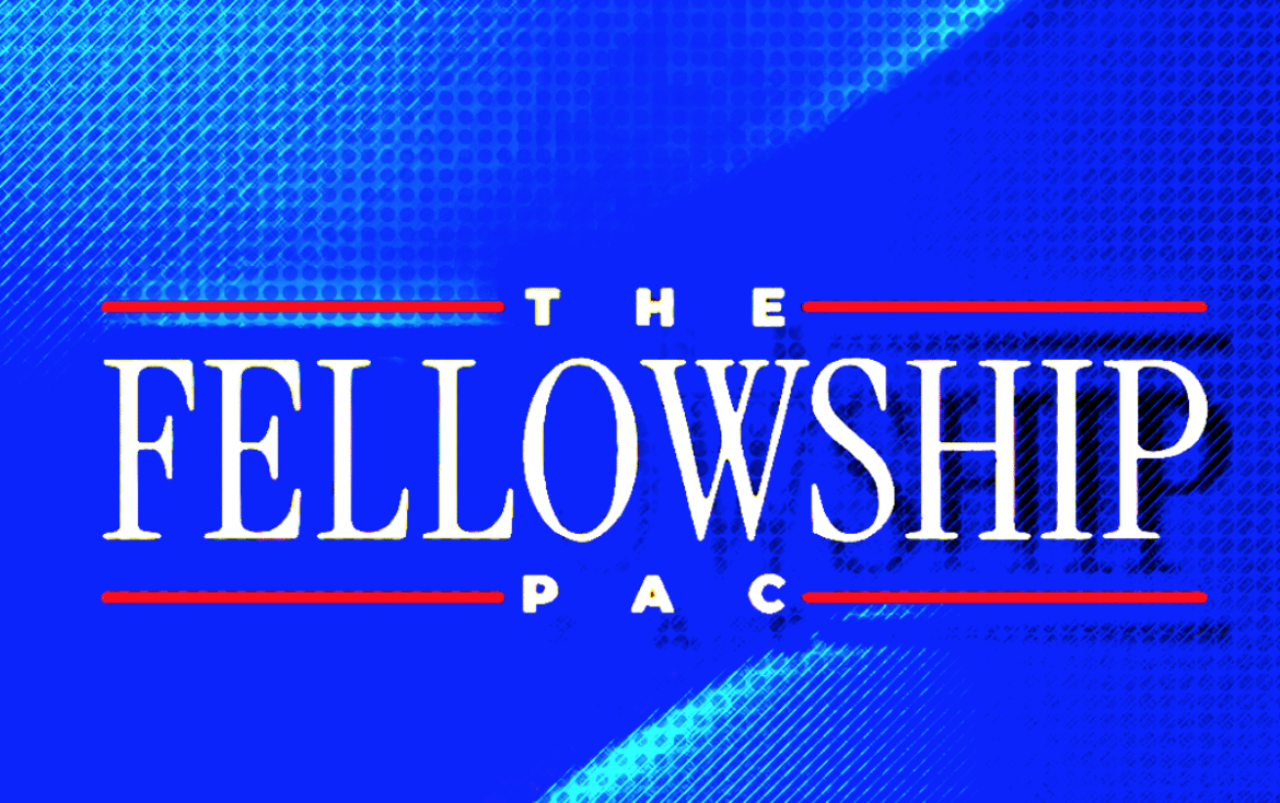 Super PAC Commits $100M to Safeguard U.S. Crypto Leadership