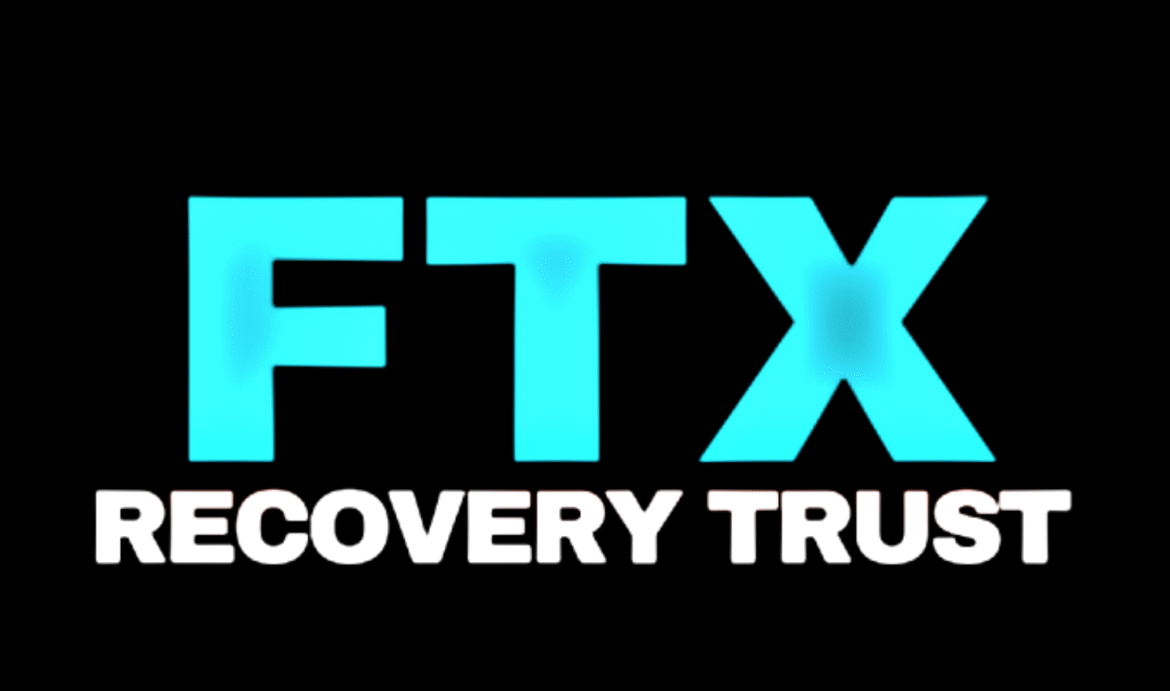 FTX Recovery Trust to Repay $1.6 Billion to Creditors on September 30