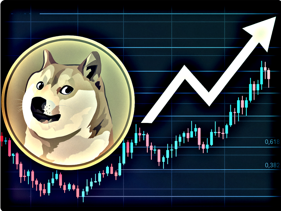 From Meme to Market: Dogecoin ETF Makes Its U.S. Debut