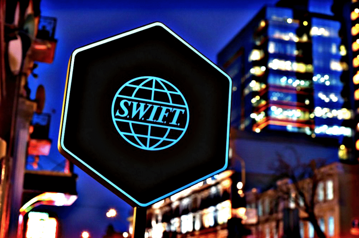 SWIFT Launches Retail Payments Initiative, Taking Lead in Global Cross-Border Transactions