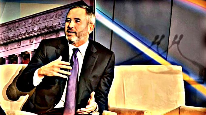 Ripple, Franklin Templeton, and DBS Unite to Drive Tokenized Finance Adoption