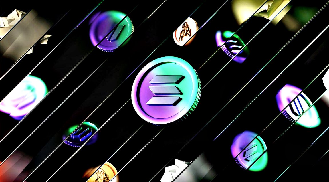 Forward Industries Stakes $1.58B Into Solana, Redefines Corporate Crypto Treasuries