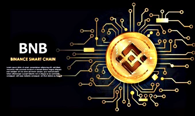 BNB Chain’s New Gold Protocol Hit by $2M Exploit Hours After Launch