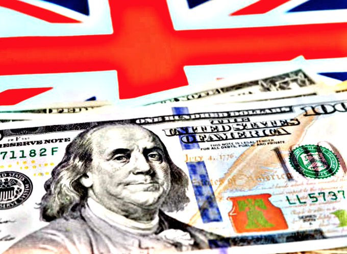 UK–U.S. Crypto Pact Sets Stage for Global Regulatory Shift