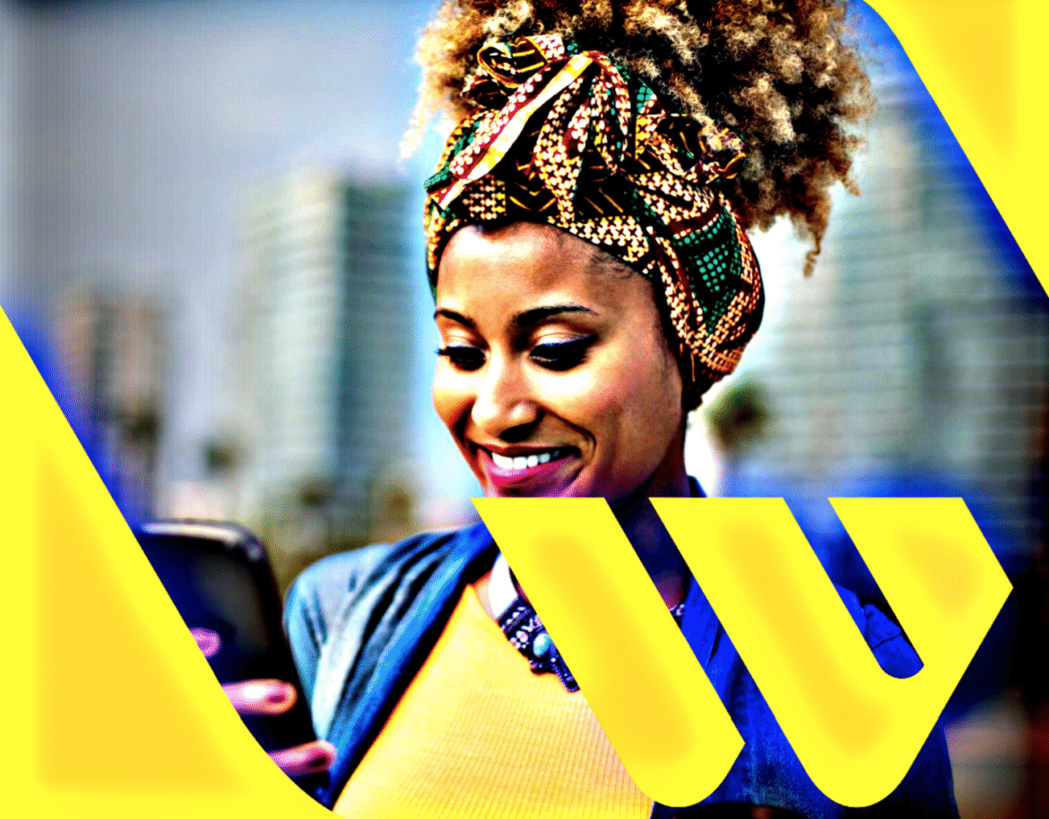 Western Union Launches Stablecoin Settlement Pilot for Global Remittances