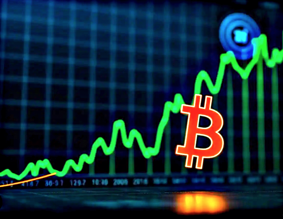 Two Prime’s Q3 Bitcoin-Backed Loans Hit $827M, Marking a New Institutional Liquidity Milestone