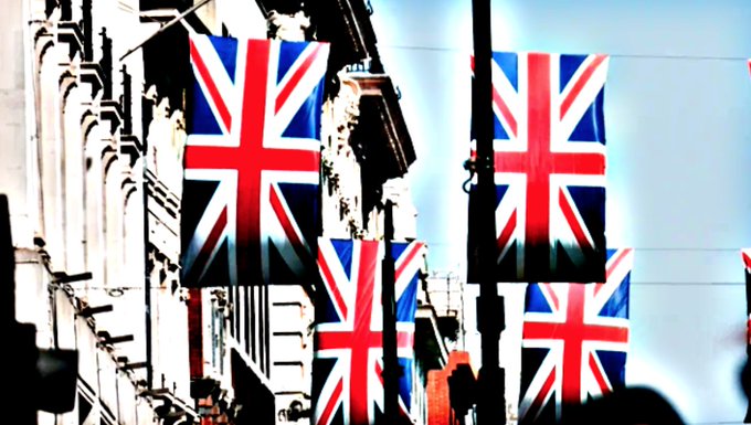 UK Greenlights Retail Access to Crypto ETNs, Setting a New Benchmark for Regulated Exposure