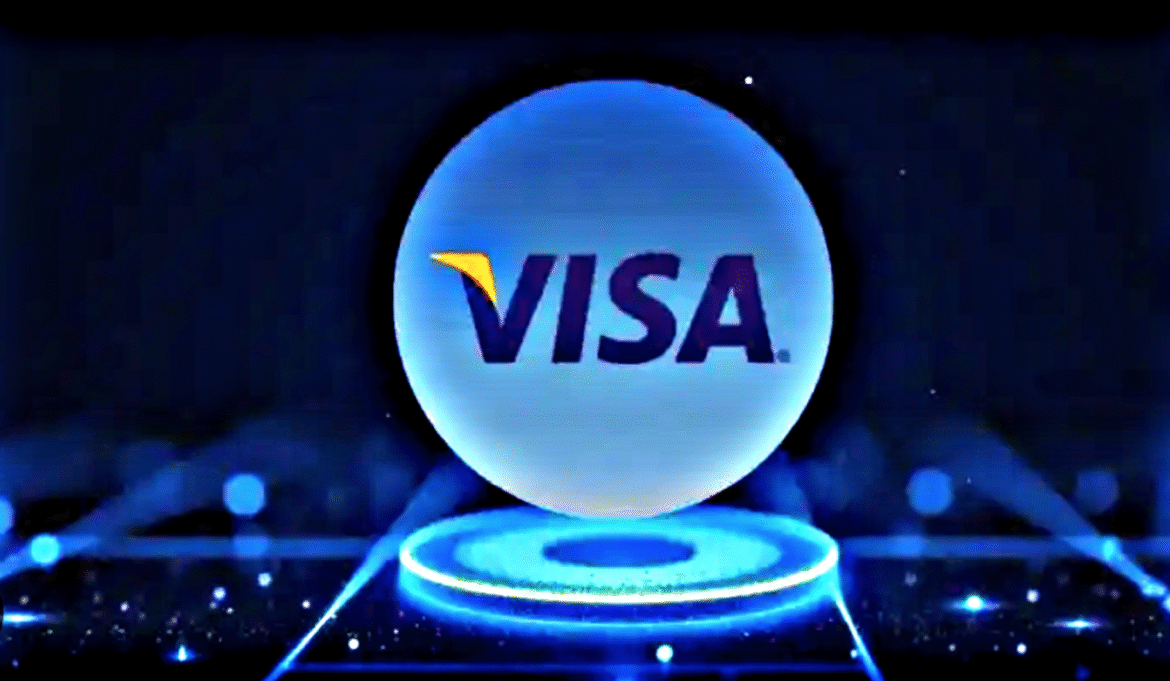 Visa Expands Visa Direct With Stablecoin Payments Pilot