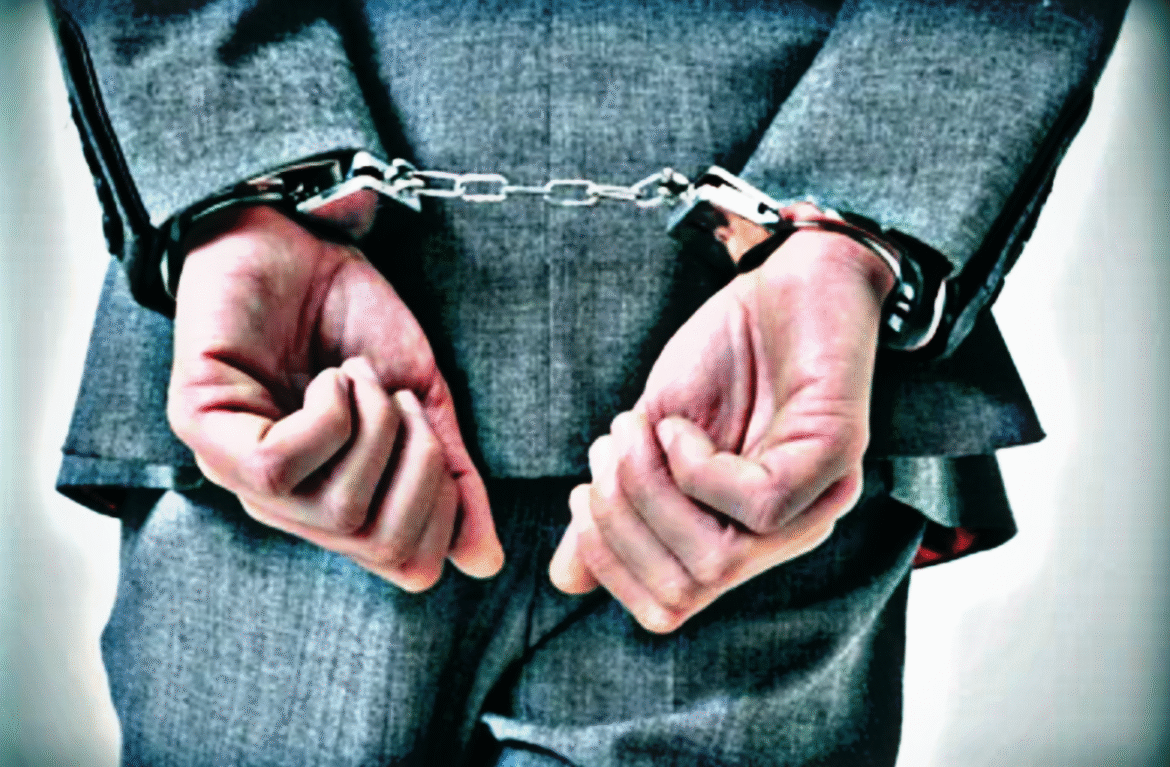 Met Police Secure £5.5B Bitcoin Seizure Conviction in Landmark Crypto Case