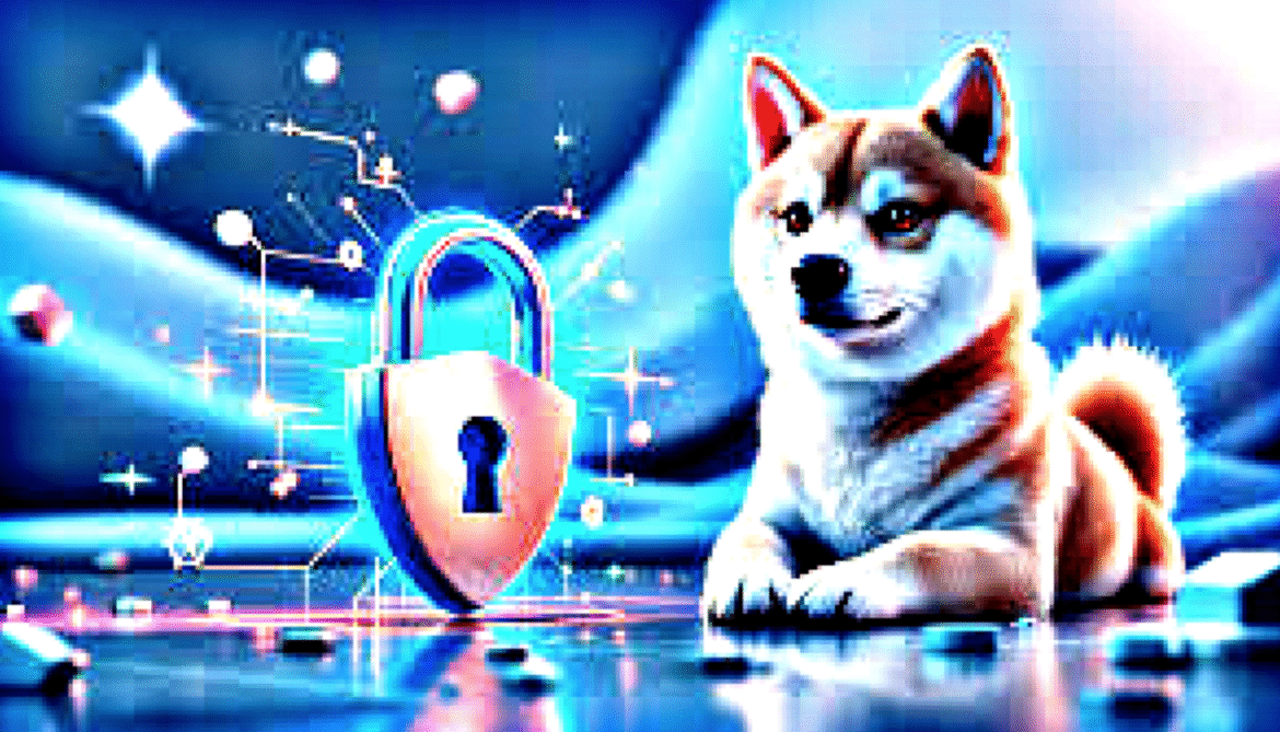 Shibarium Bridge Hack Drains $4M in Ethereum Exploit, Raising DeFi Security Concerns