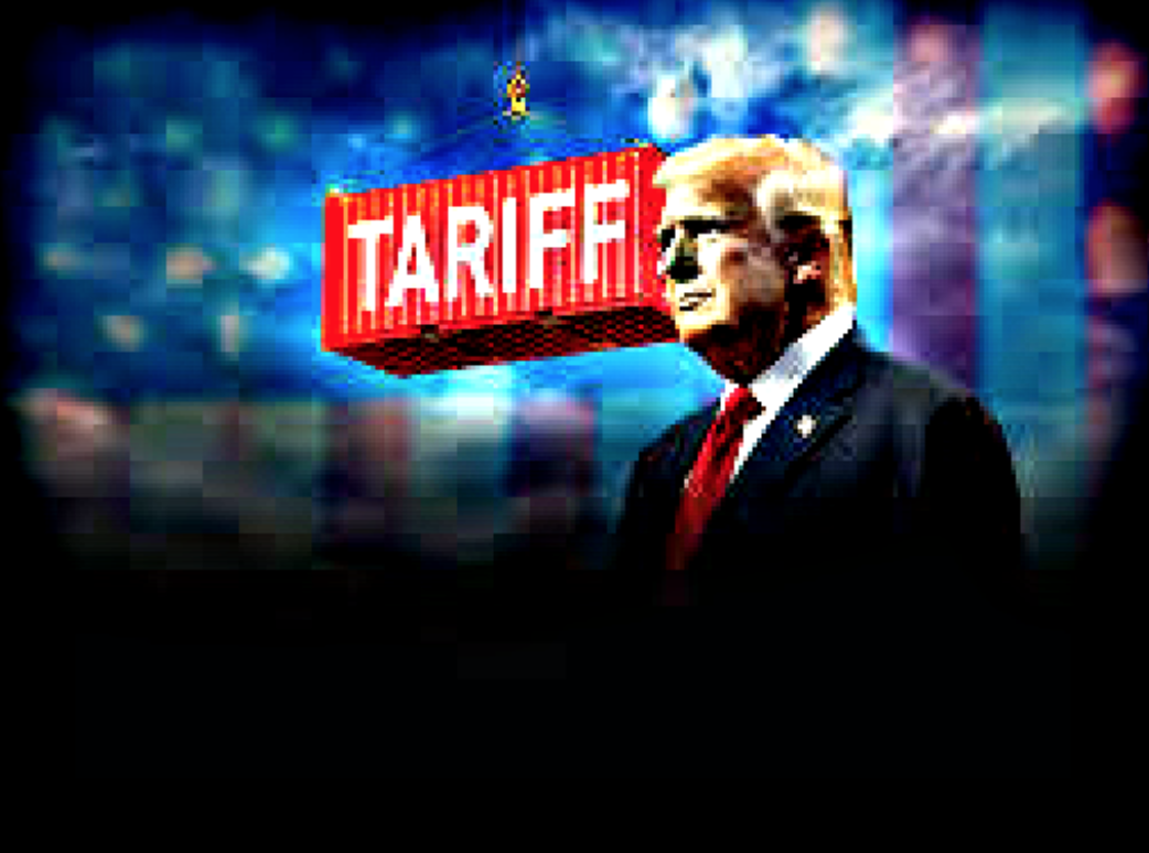 $19B Crypto Liquidation: Trump’s 100% China Tariff Sparks Historic Market Crash