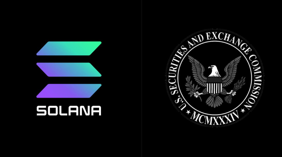 SEC Holds Off on Solana ETF Approval, Analysts Expect Decision Soon