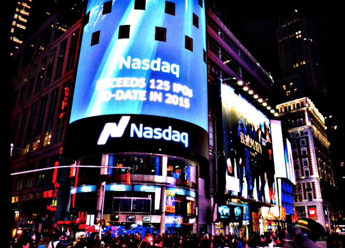 Ondo Finance Challenges Nasdaq’s Tokenized Securities Plan, Urges SEC to Delay Approval Over Transparency Concerns