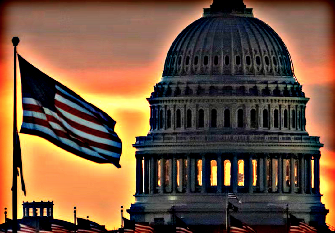 Senator Gillibrand to Host Senate Roundtable With Crypto CEOs to Revive Stalled U.S. Market Structure Bill