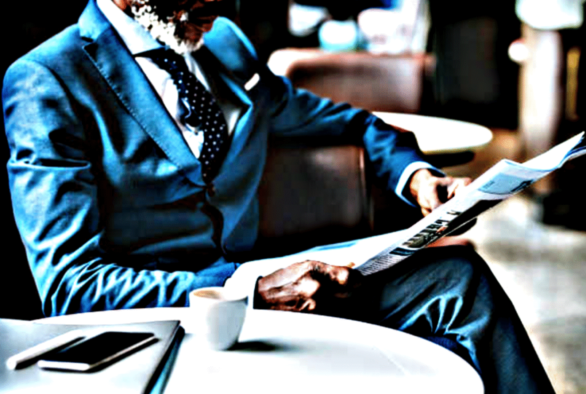 Wall Street Steps Into the Stablecoin Era as Zelle Banks Prepare Cross-Border Integration