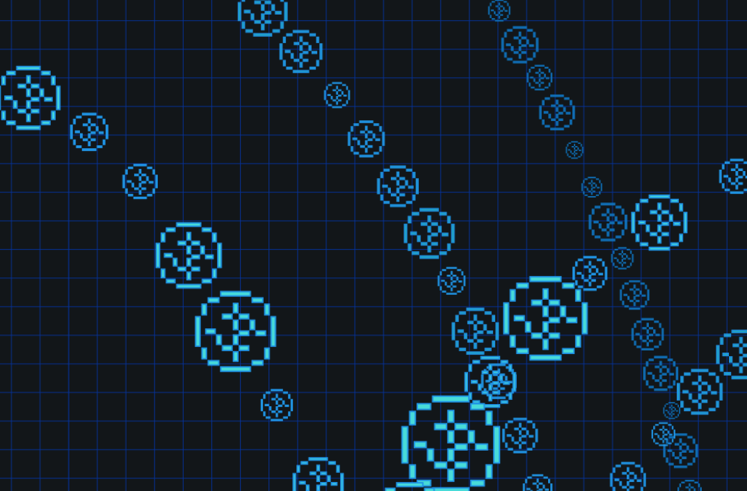 IBM Launches “Digital Asset Haven” to Power Institutional Crypto Custody and Tokenization