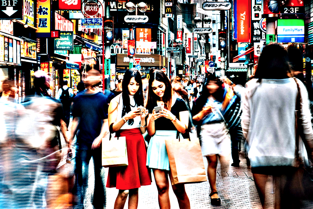 Crypto Exchange Bybit Suspends New User Registrations in Japan Amid Regulatory Realignment