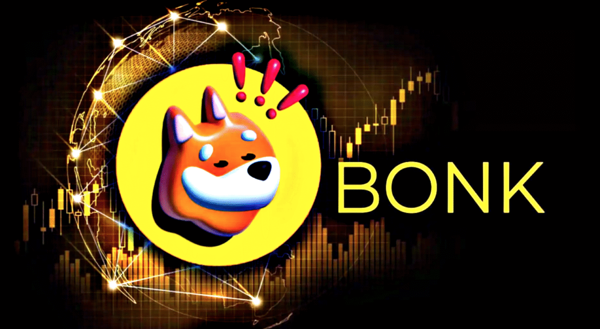 BONK Inc. (BNKK) Positioned as Premier Public Gateway to BONK Ecosystem, Independent Report Finds